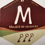 木屋 De La Sabliere *