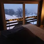 De La Sabliere Amougies