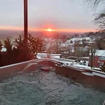 De La Sabliere * Amougies