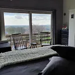 木屋 De La Sabliere Amougies