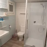 De La Sabliere * Amougies