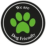 木屋 De La Sabliere *