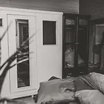 Chalet De La Sabliere *