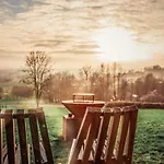 De La Sabliere * Amougies