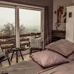 木屋 De La Sabliere Amougies