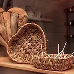 De La Sabliere 木屋 Amougies