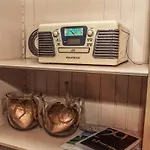 木屋 De La Sabliere *