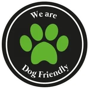 Chalet De La Sablière *