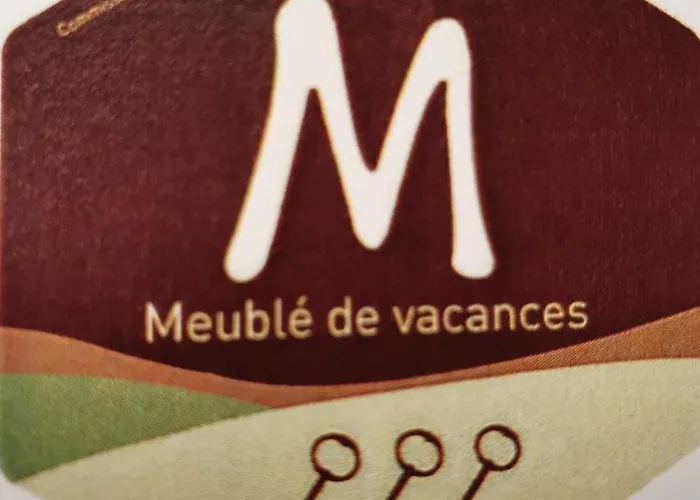 Alpstuga De La Sabliere *